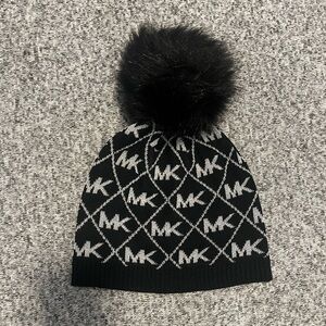 2 for $40 Michael Kors Winter Hat
